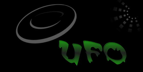 UFO