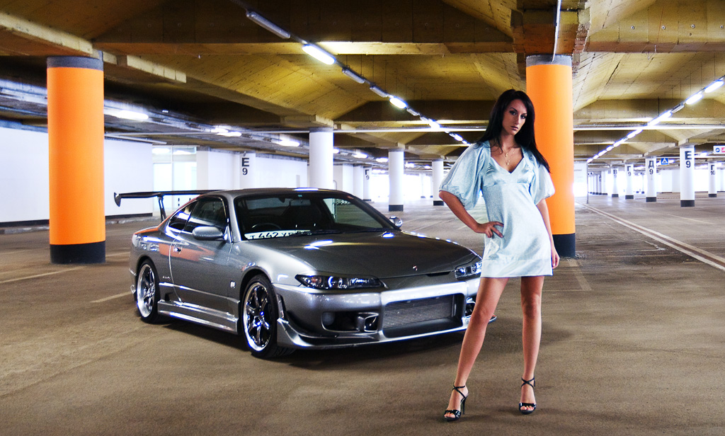 Открытки и постеры