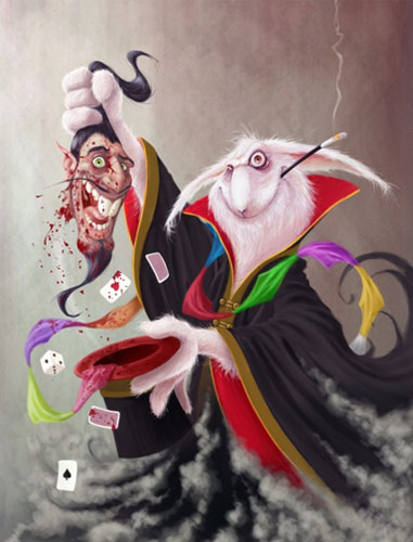 прикрепленный файл