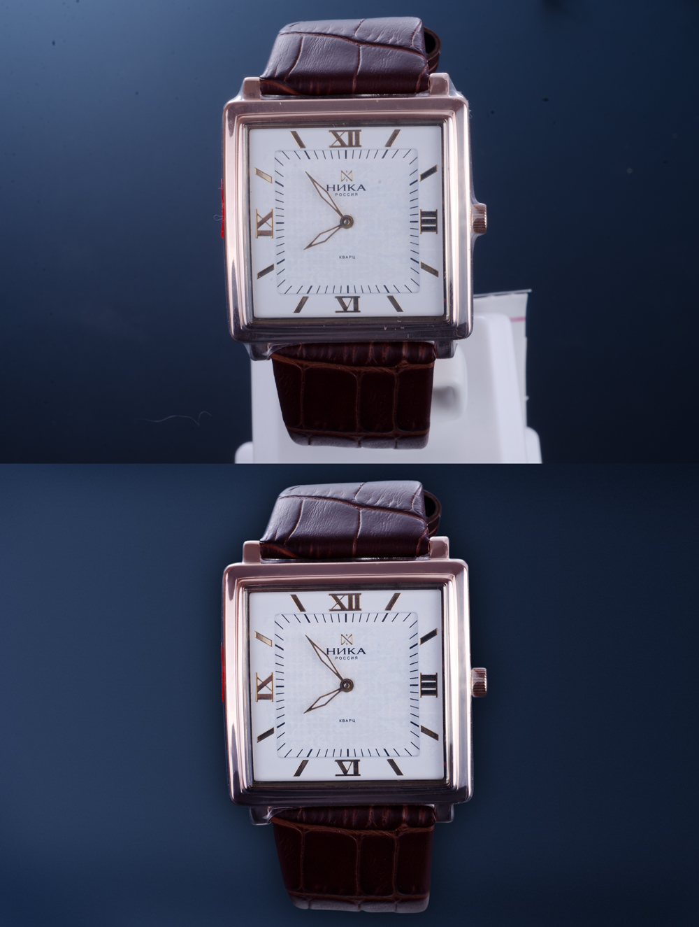 Обтравка, замена фона, ретушь, цветокоррекция