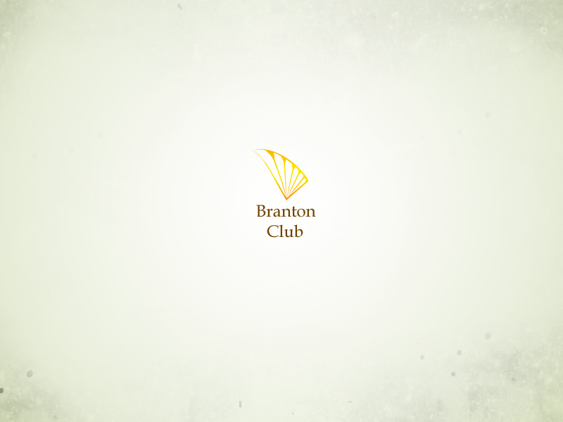 отель Брэнтон Клаб