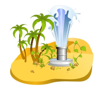 по заказу студии Ариф.ру