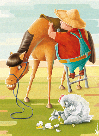 прикрепленный файл