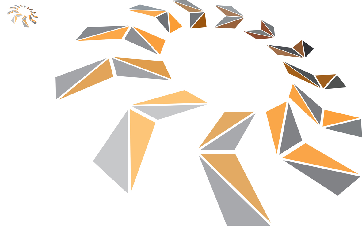 Векторная отрисовка