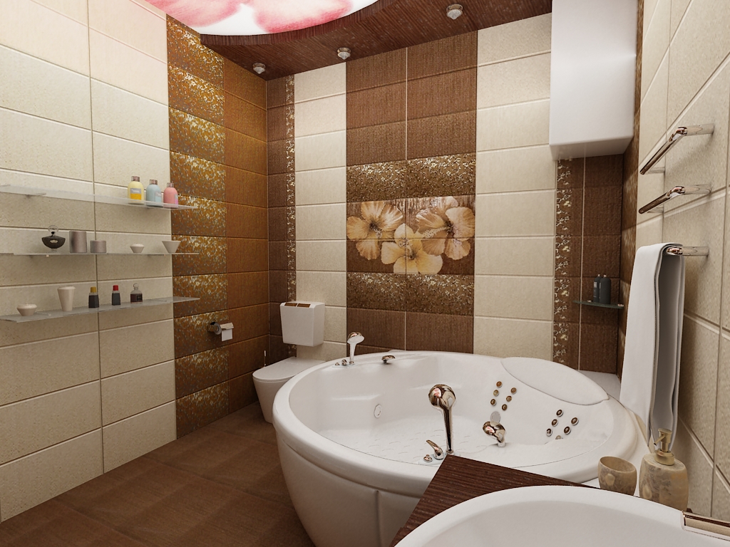 частная квартира