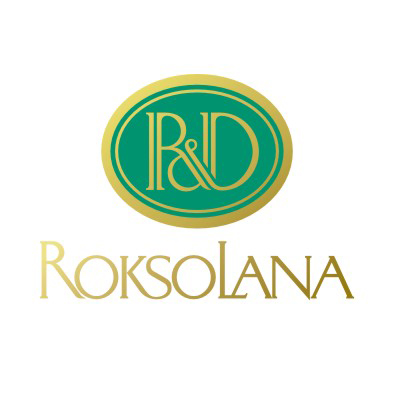 Фирма "Роксолана"