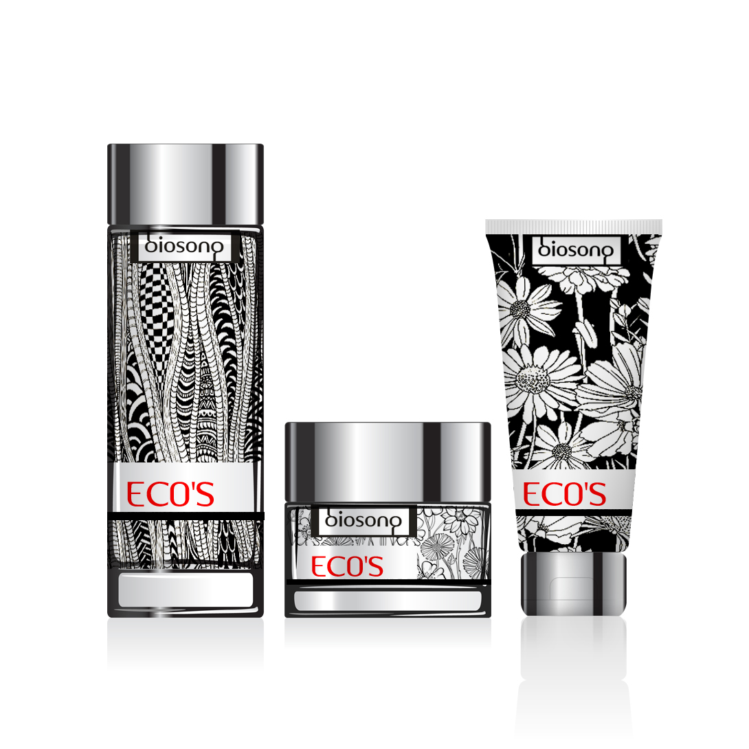 мужская серия