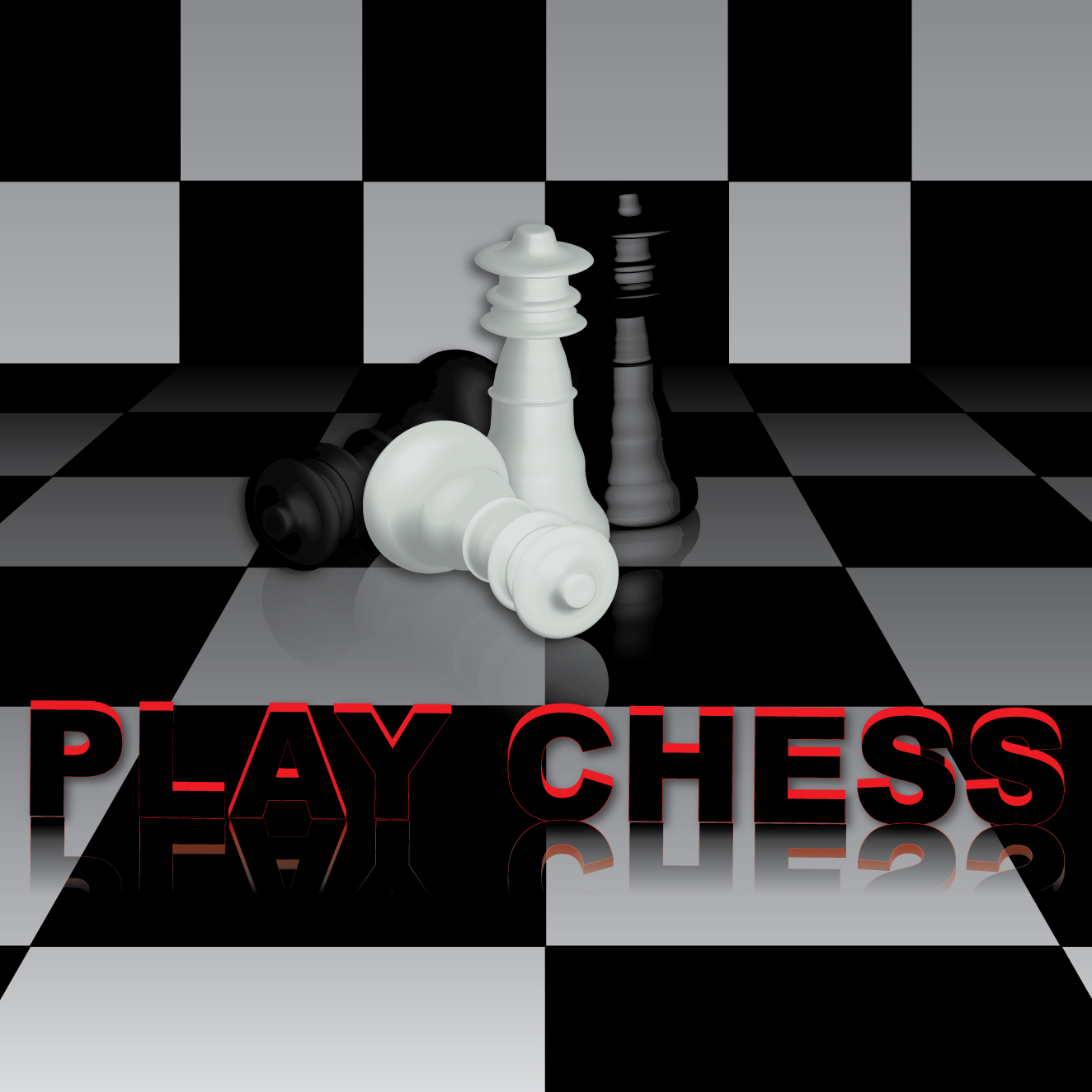 Chess