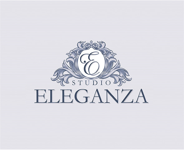 eleganza студио