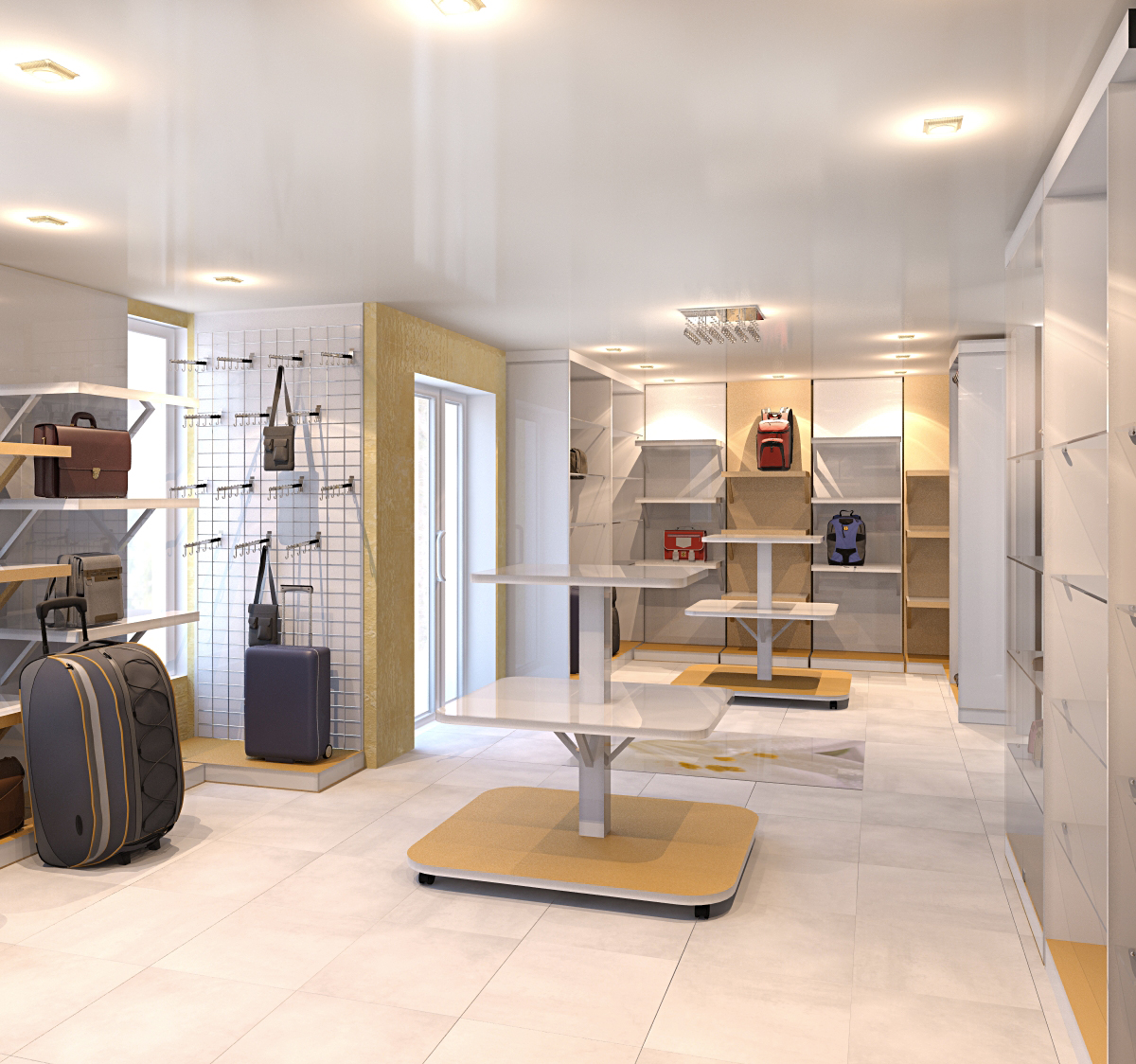 Кожгалантерея 01