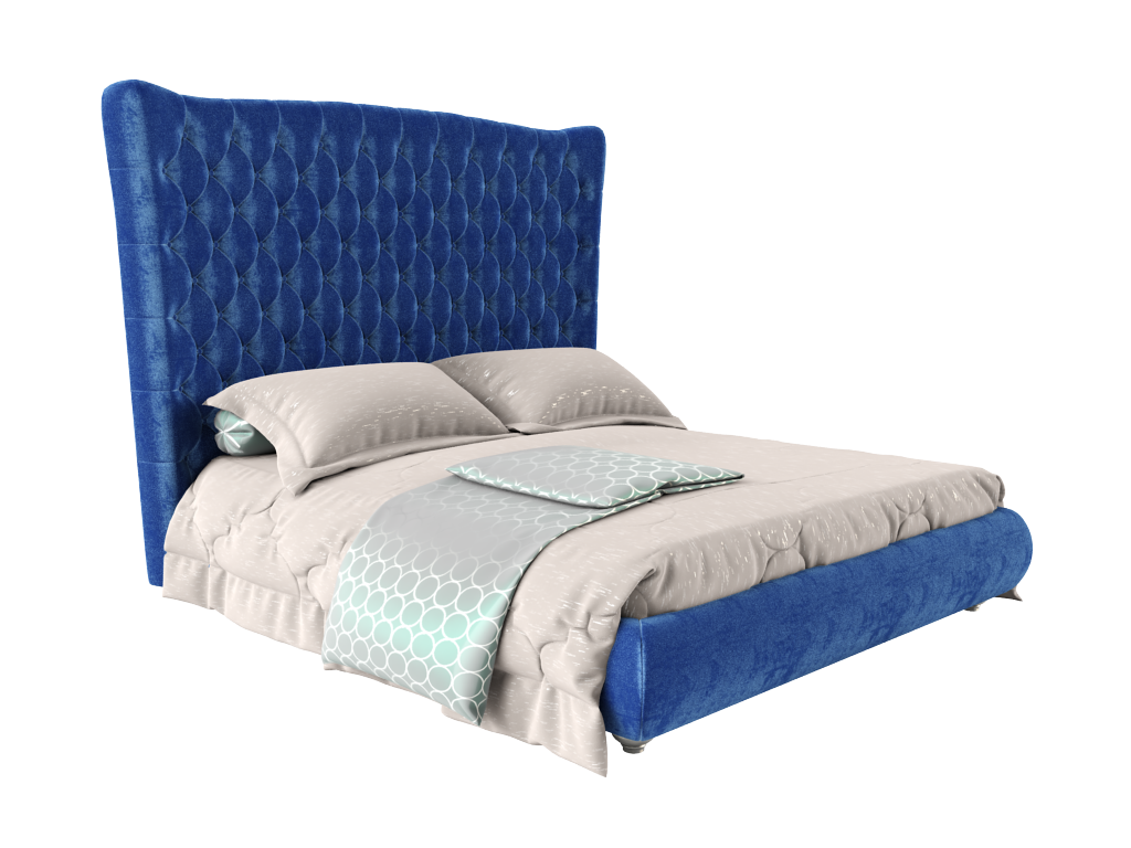 Индивидуальный заказ