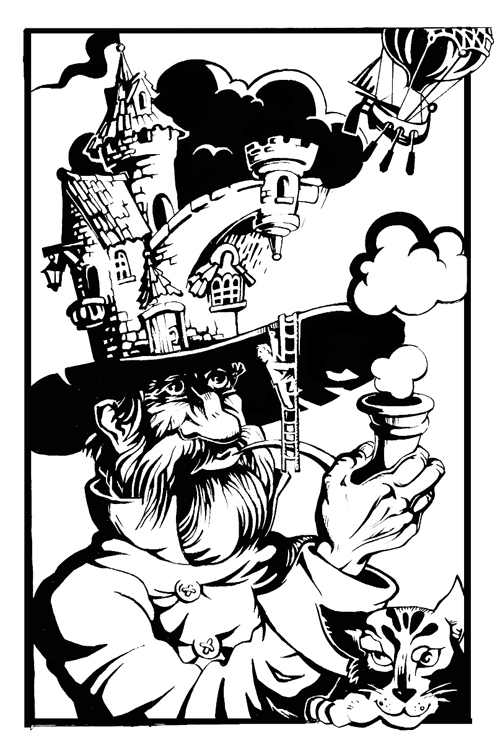 Иллюстрация