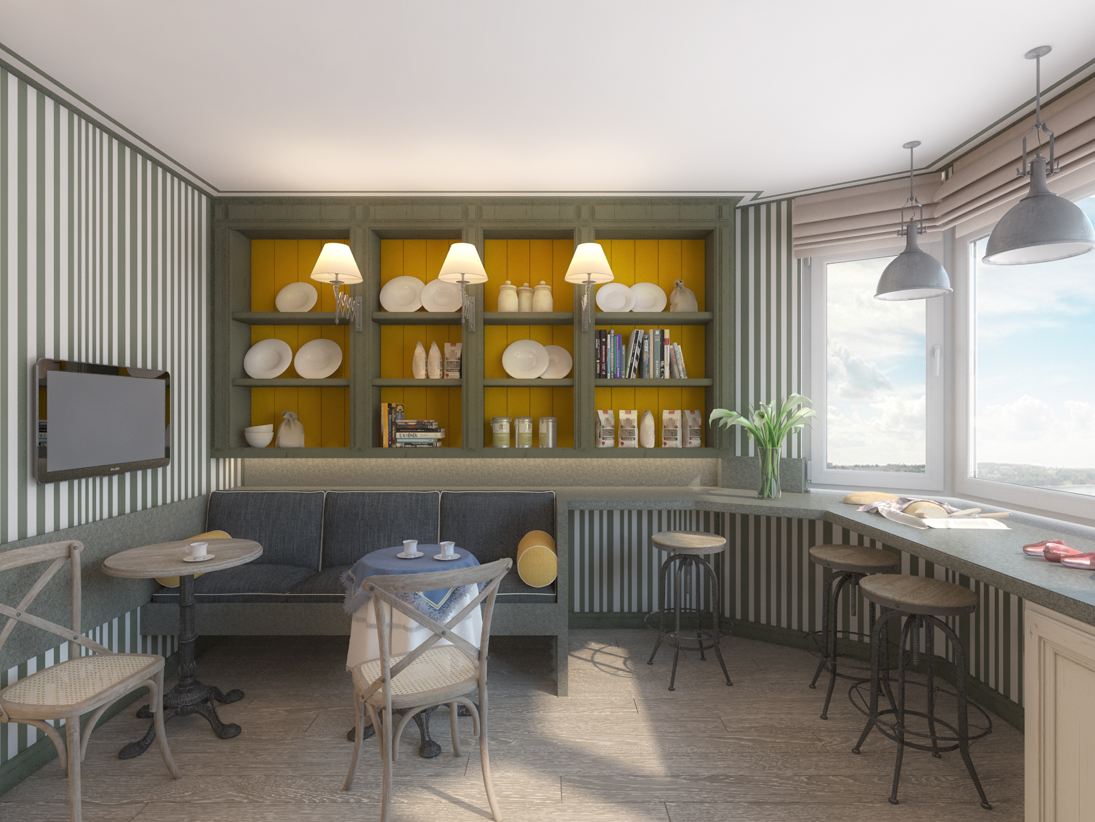 для телепередачи "квартирный вопрос"