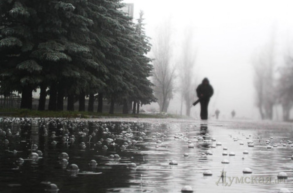 Любовь и деньги