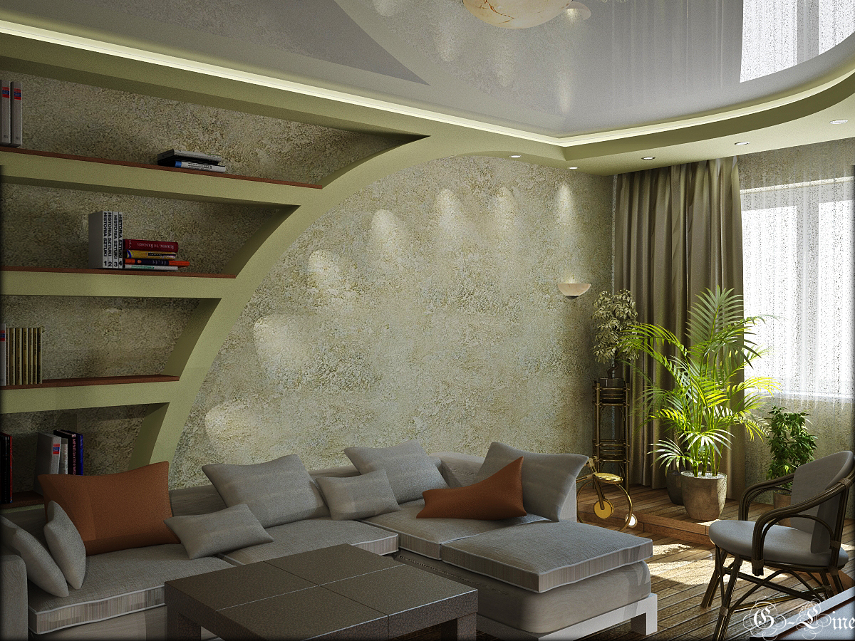 гостиная 03 (03)