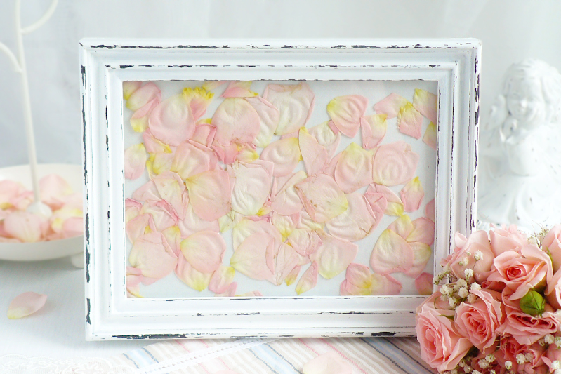 Шебби товары