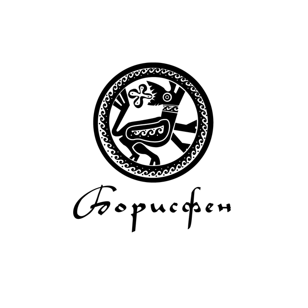 борисфен