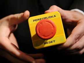 прикрепленный файл