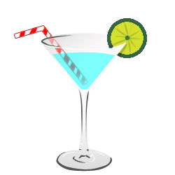 Подарки для соц. сети