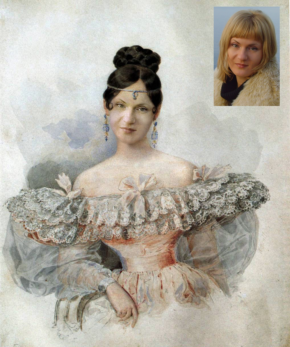 фотомонтаж №3