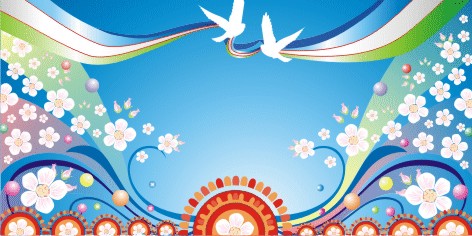 оформ.города1