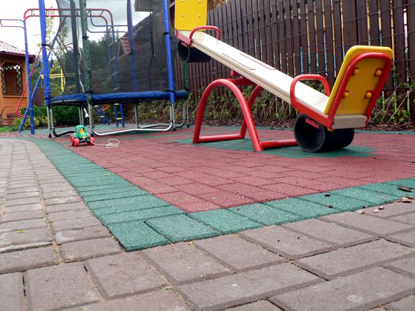 Реализация проекта, ХОЛМЫ