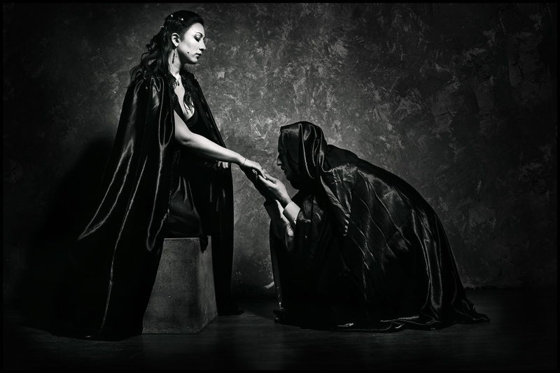 Фотография