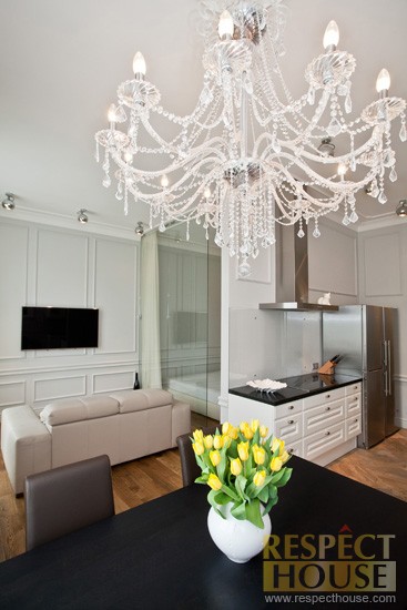 Фото объекта, г. Санкт- Петербург, ул. Кемская