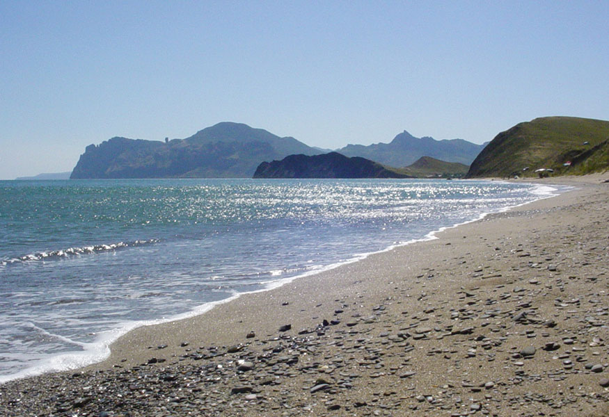 Без названия