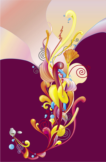 просто праздник