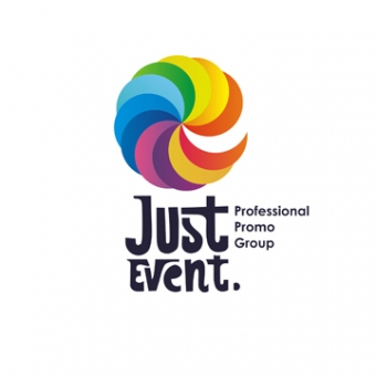 JustEvent
