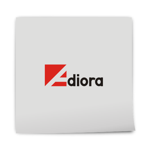 Adiora
