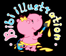 Мой логотип