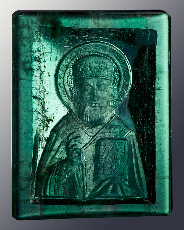 Фото Драгоценных камней. Diamond Jewellery