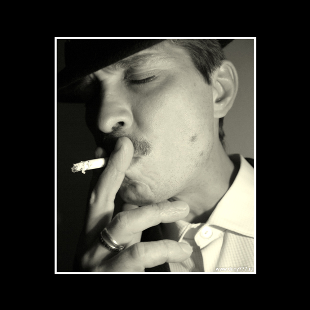 Фотоссесия по заказу Диско-бара