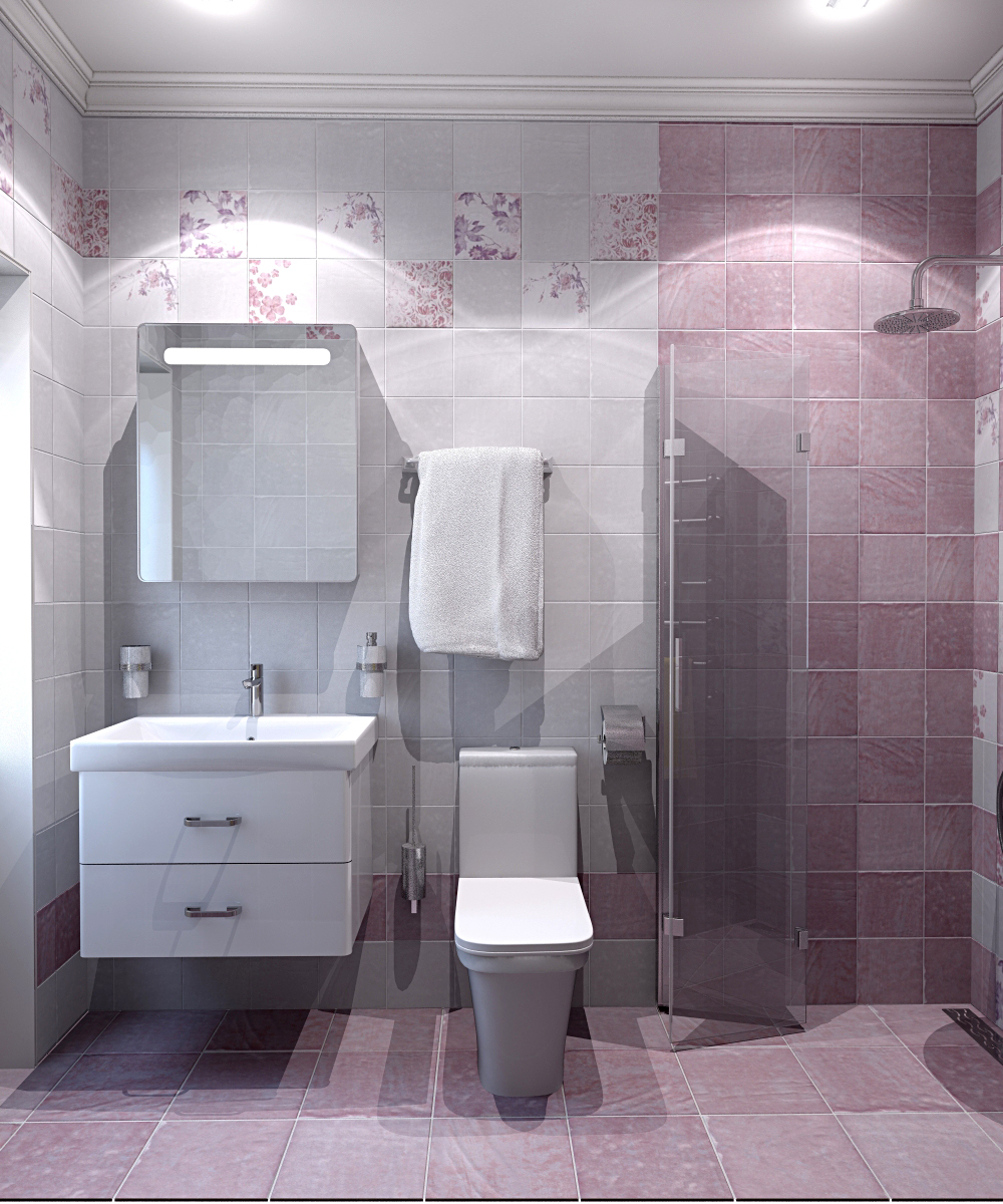 Дом в Бел-но 27