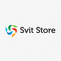 SvitStore