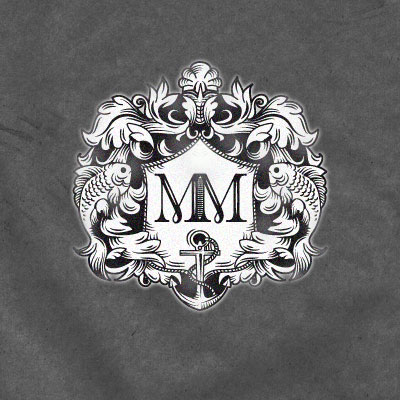 Геральдическая стилистика