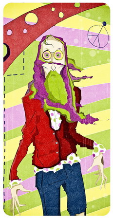 прикрепленный файл