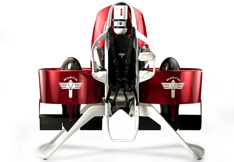 Рекламное фото3