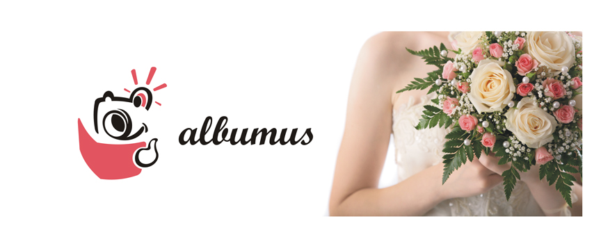Albumus