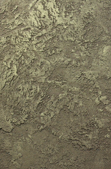  декоративные штукатурки