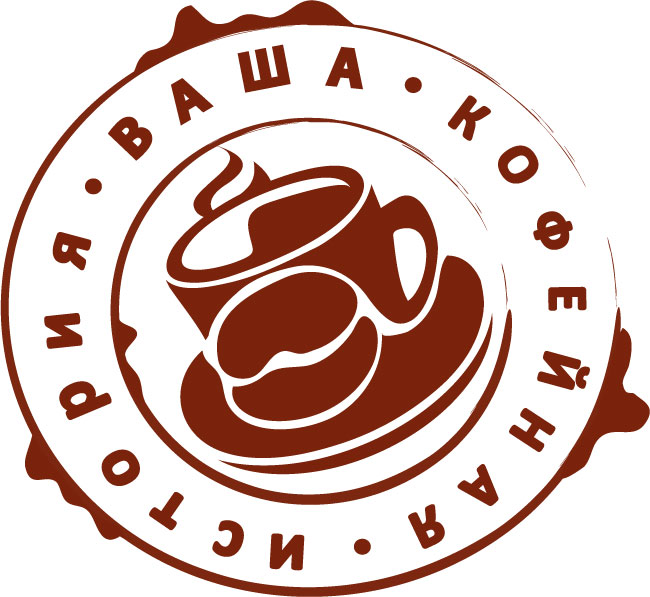 Вендинг сервис - Ваша кофейная история