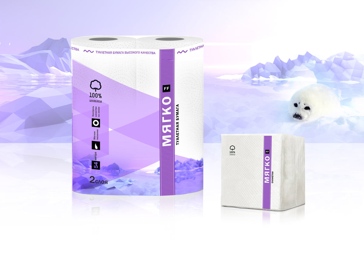 Упаковка_средств гигиены Мягкофф2