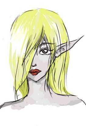 Артея тор Дериул