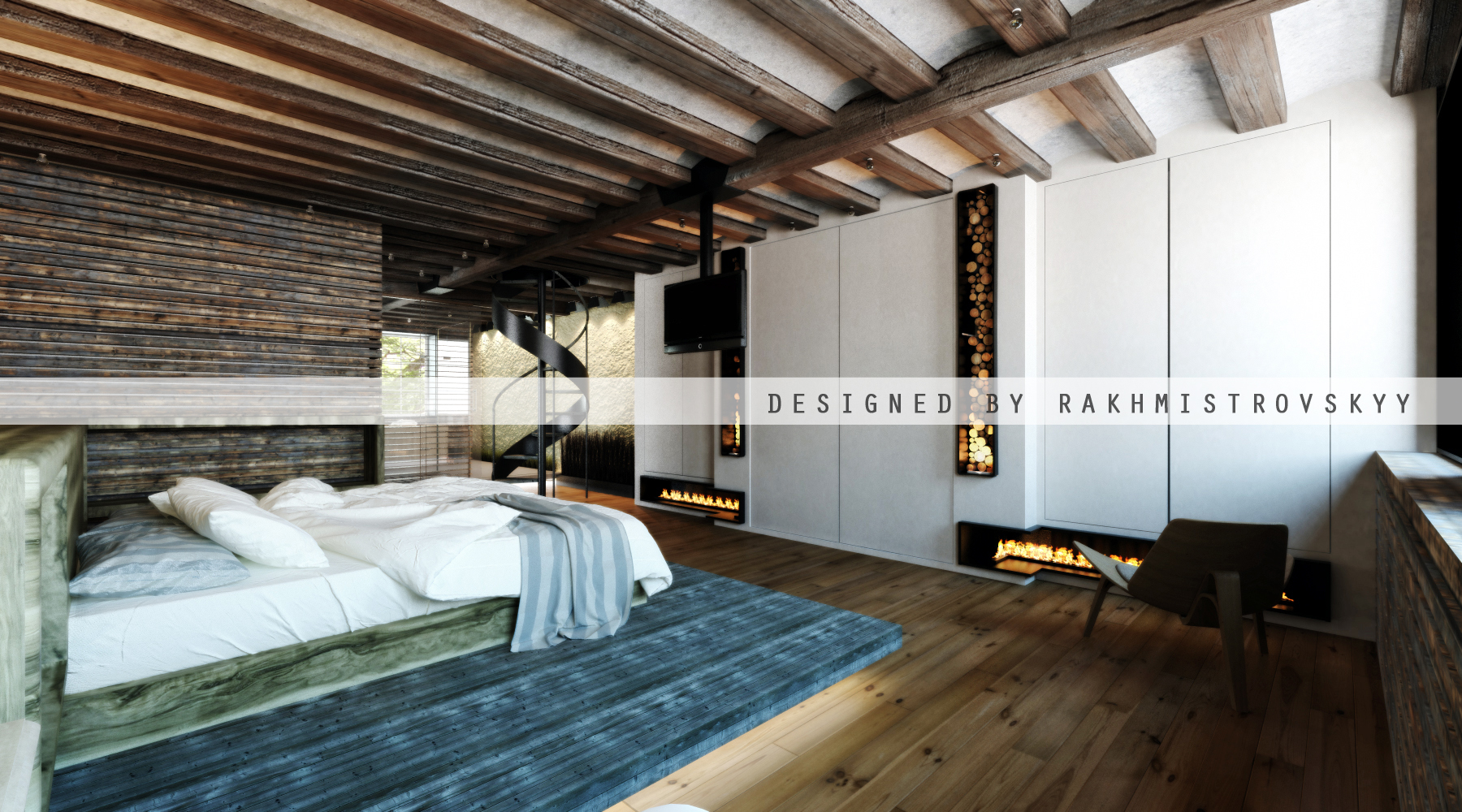 townhouse в Москве