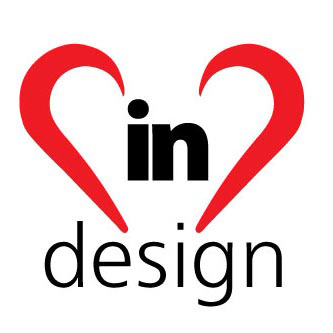 Мой логотип