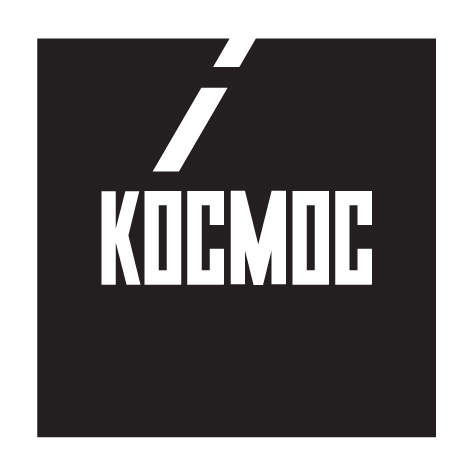 НПО КОСМОС