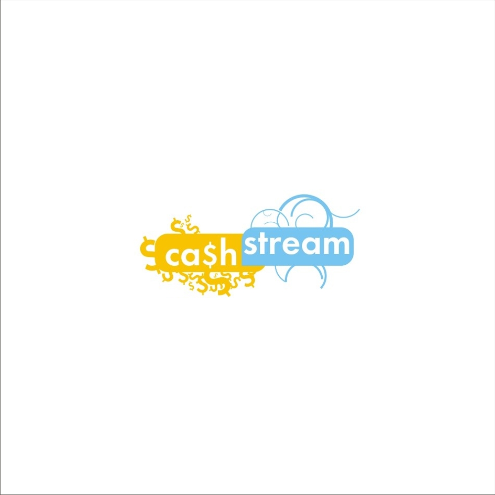 CashStream