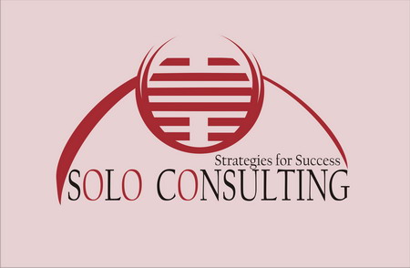 взаимодействие